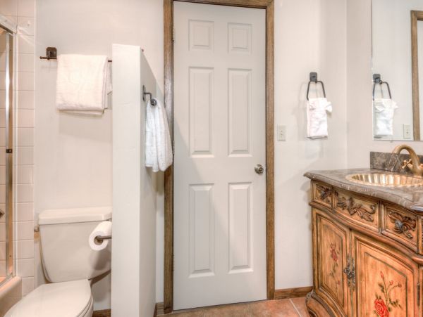 Big Sky Home 1000275