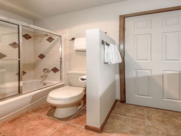 Big Sky Home 1000275