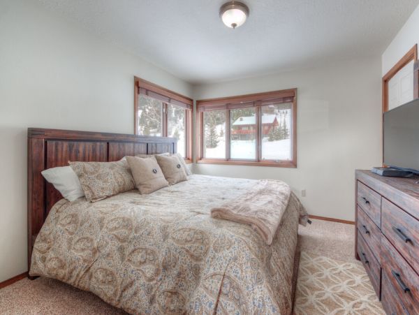 Big Sky Home 1000275