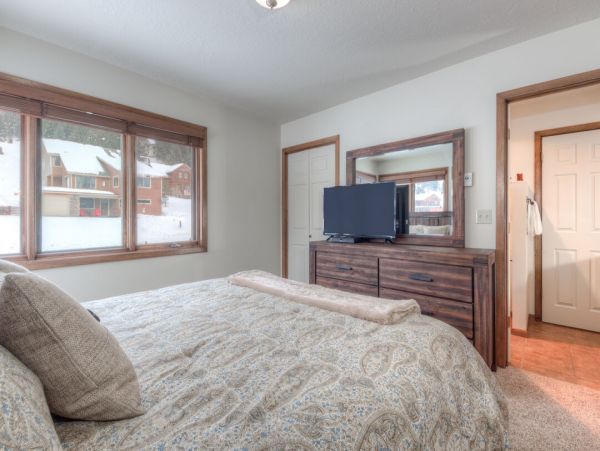 Big Sky Home 1000275
