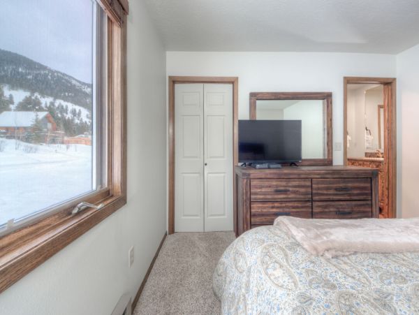 Big Sky Home 1000275