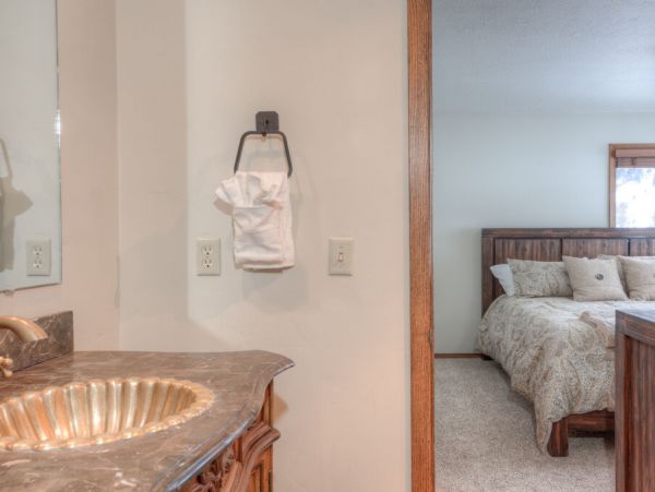 Big Sky Home 1000275