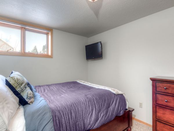 Big Sky Home 1000275