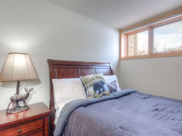 Big Sky Home 1000275