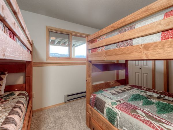 Big Sky Home 1000275