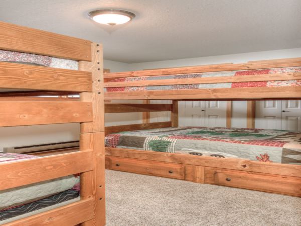 Big Sky Home 1000275
