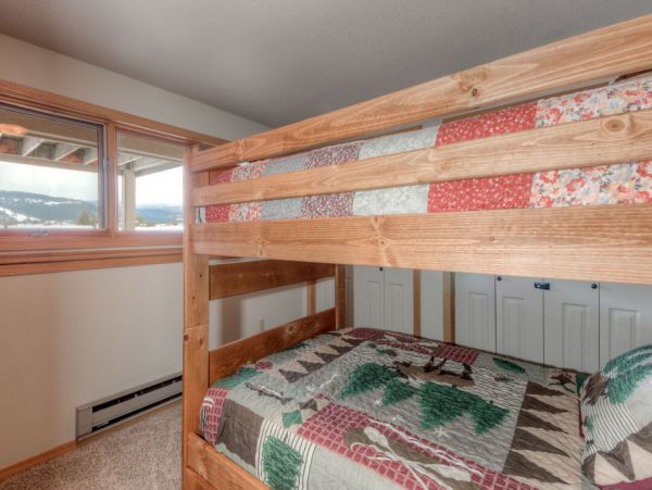 Big Sky Home 1000275