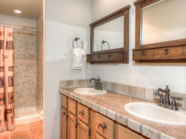 Big Sky Home 1000275
