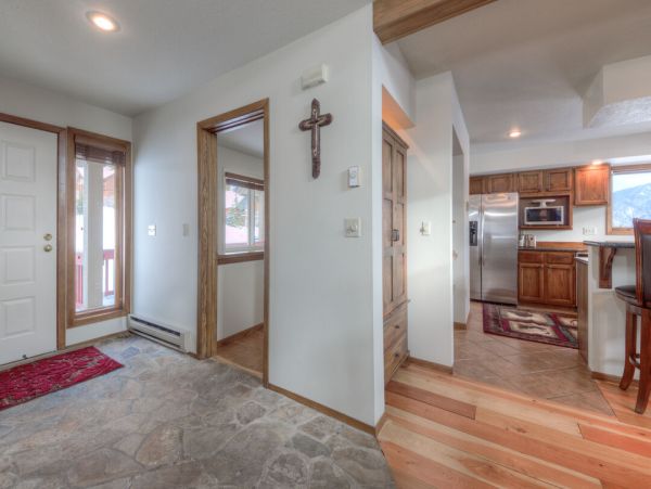 Big Sky Home 1000275