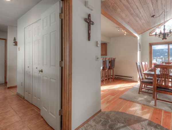 Big Sky Home 1000275
