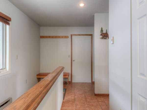 Big Sky Home 1000275