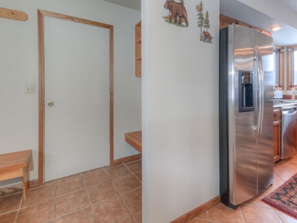 Big Sky Home 1000275