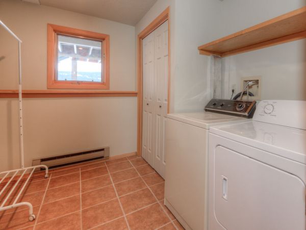 Big Sky Home 1000275