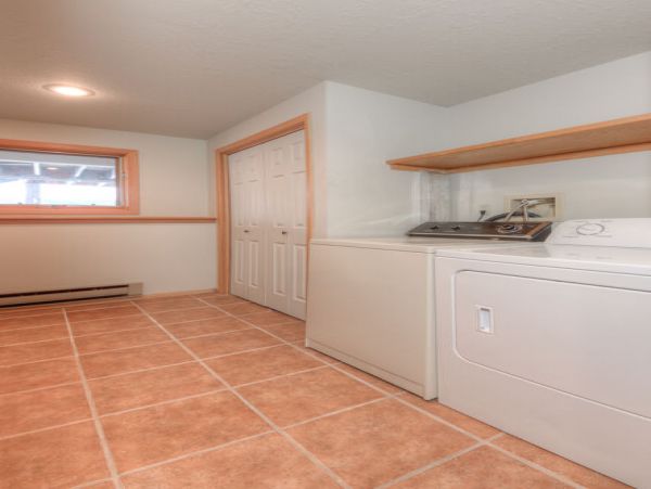 Big Sky Home 1000275