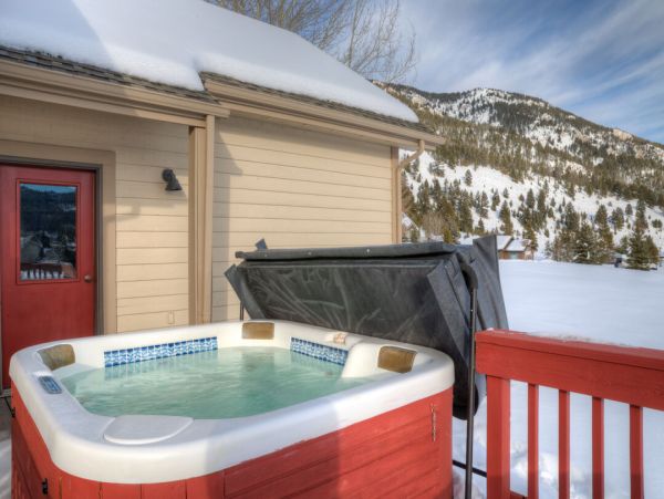Big Sky Home 1000275