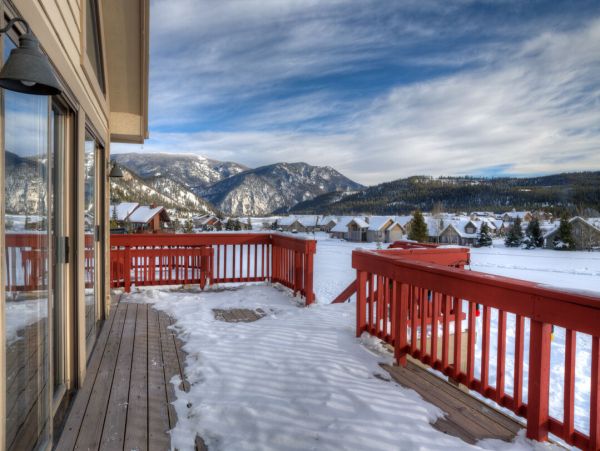 Big Sky Home 1000275