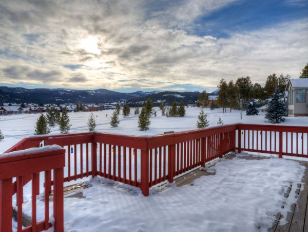 Big Sky Home 1000275
