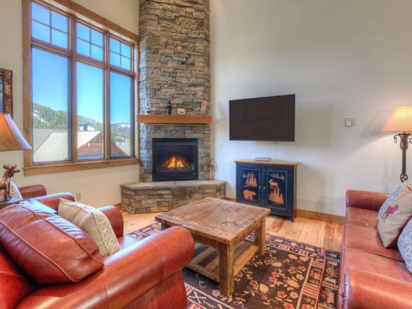 Big Sky Home 1000276