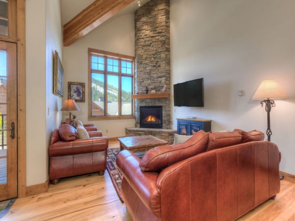 Big Sky Home 1000276