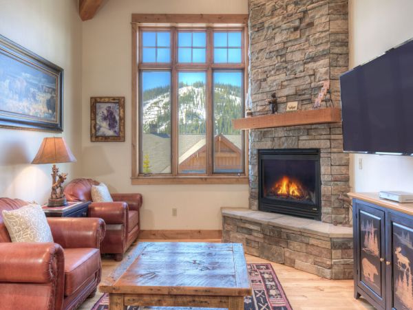 Big Sky Home 1000276