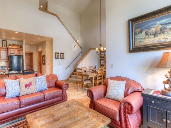Big Sky Home 1000276