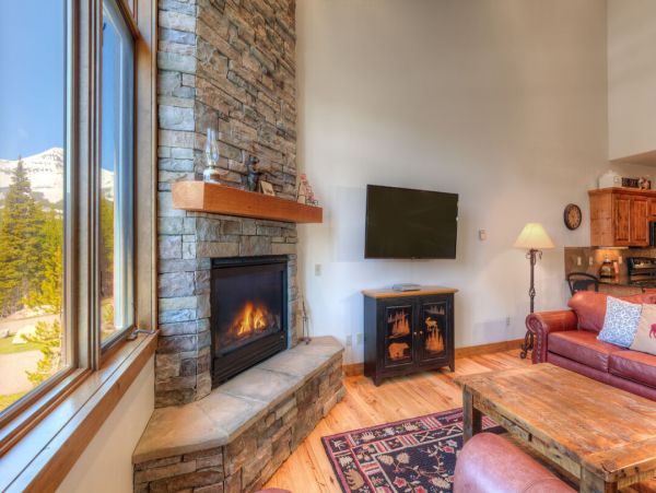 Big Sky Home 1000276