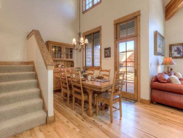Big Sky Home 1000276