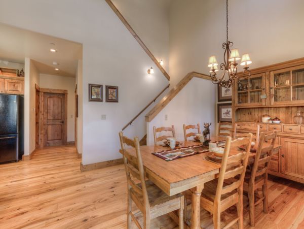 Big Sky Home 1000276