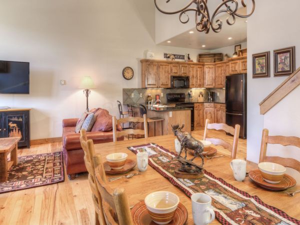 Big Sky Home 1000276