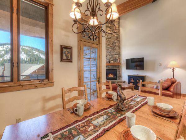 Big Sky Home 1000276