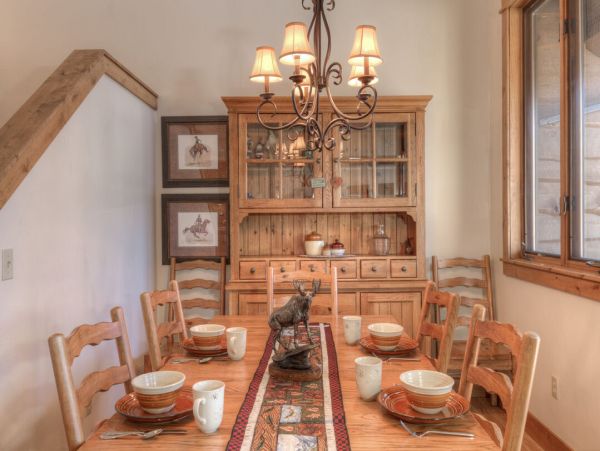 Big Sky Home 1000276