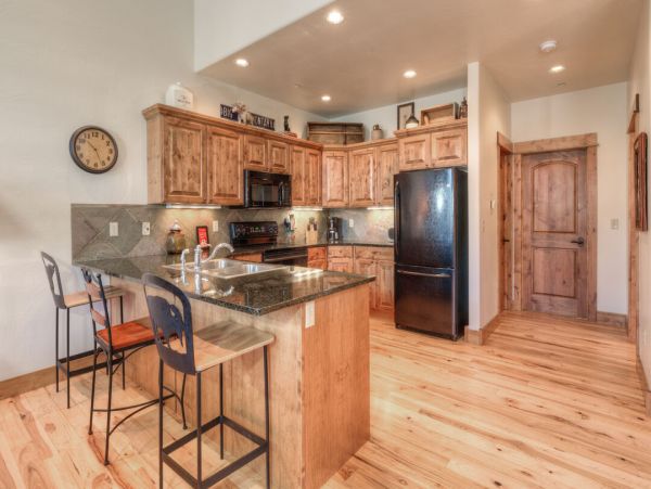 Big Sky Home 1000276