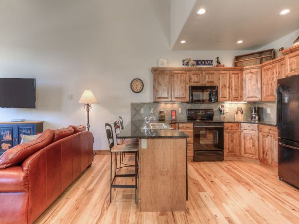Big Sky Home 1000276