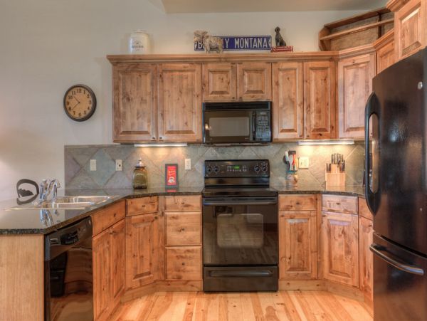 Big Sky Home 1000276