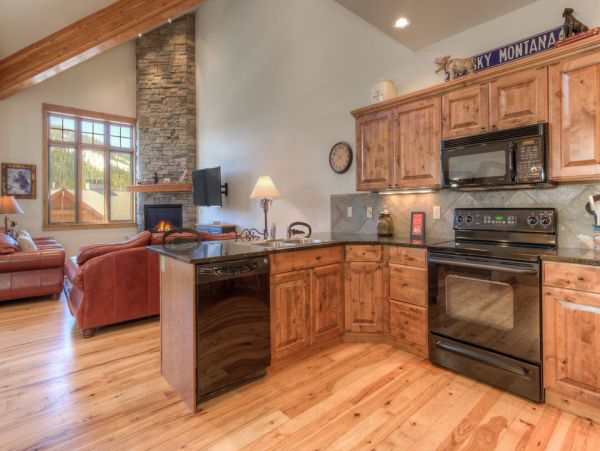Big Sky Home 1000276