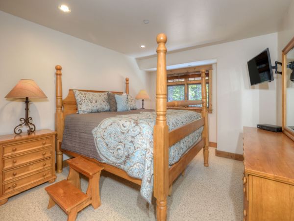 Big Sky Home 1000276