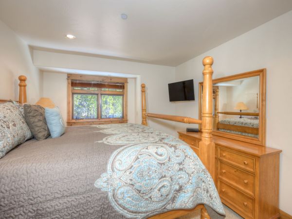 Big Sky Home 1000276