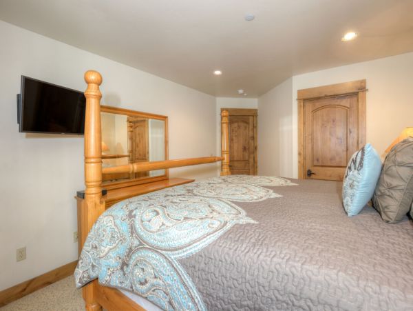 Big Sky Home 1000276