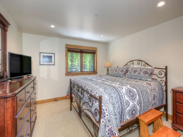 Big Sky Home 1000276