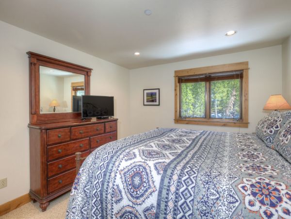 Big Sky Home 1000276