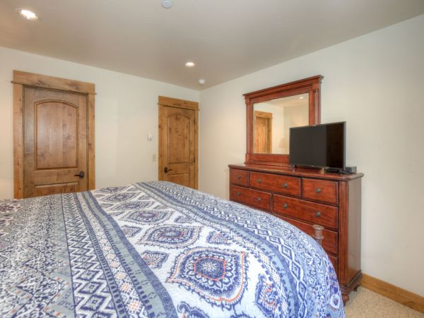 Big Sky Home 1000276