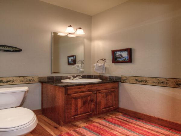 Big Sky Home 1000276
