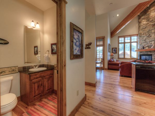 Big Sky Home 1000276