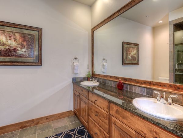 Big Sky Home 1000276