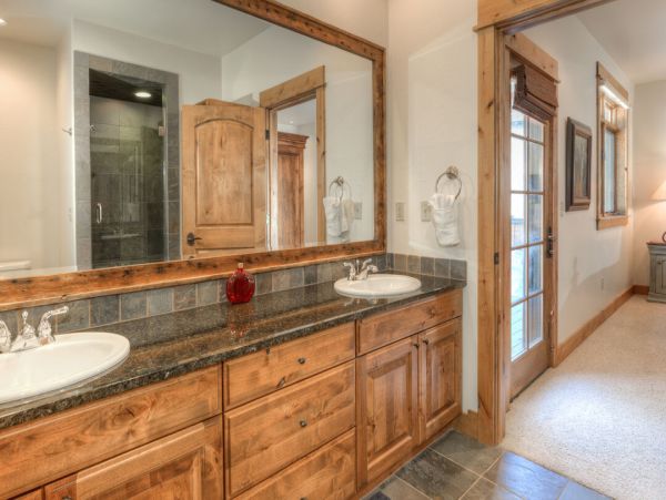 Big Sky Home 1000276