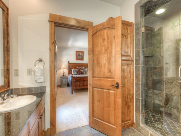 Big Sky Home 1000276