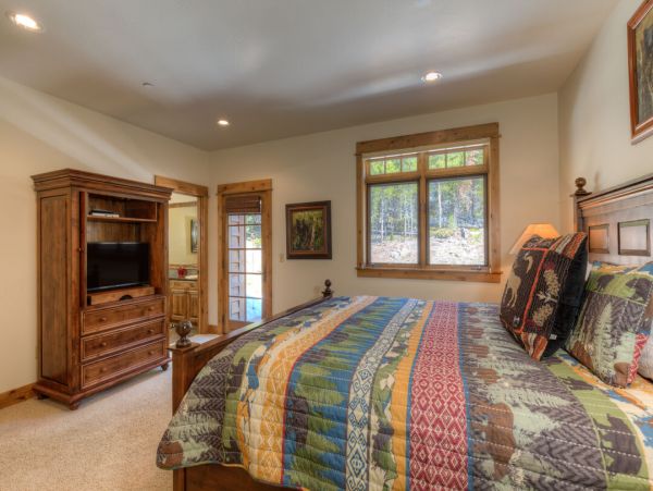 Big Sky Home 1000276