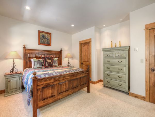 Big Sky Home 1000276