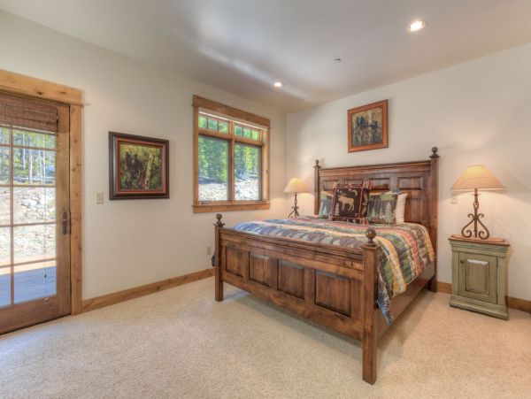 Big Sky Home 1000276