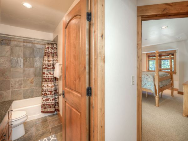 Big Sky Home 1000276